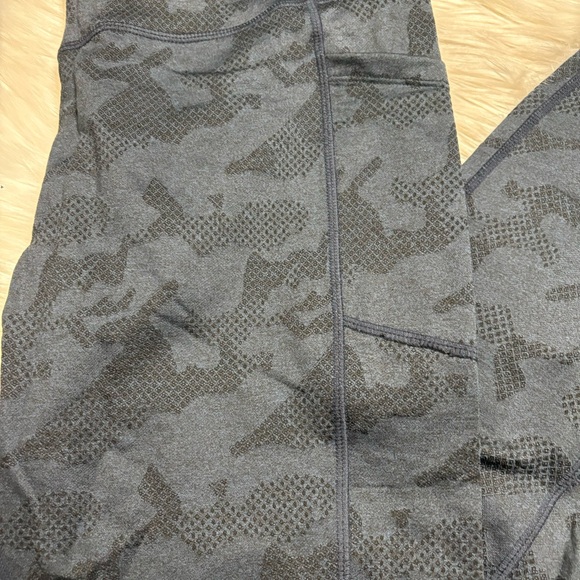 Mondetta leggings - Picture 3 of 4